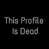 devonlee0113